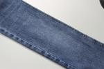 12 Oz Heavy Jeans Fabric For Man Crosshatch Slub Style Fashion Jeans From