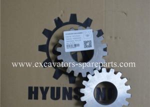 Quality LINGONG LG958 Planetary Gear Replacement 2907000056 2907000028 2907000015 wholesale