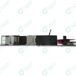 SMD YS12 YS24 YS24S Yamaha Label feeder