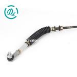 247-5209 Excavator Throttle Motor 247-5210 247-5212 CAT E330C