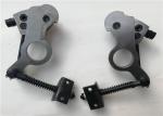 Offset Printing Machinery Spare Parts MO Dampening Bearing Support