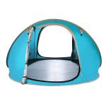 Folding Outdoor Pop Up Open Camping Tent For 2 Person