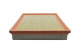 13 71 8 507 320 Automobile Air Filter For BMW 1/2/3/4/I8 Germany Car 13718507320