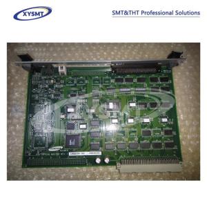 Quality J9060059C FV NEO CAN MASTER SAMSUNG/HANWHA CP45 machine spare part wholesale