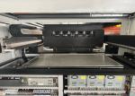 Starfire 1024 Head Rug Printer Carpet Direct Digital Printing