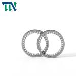 One Way Clutch Bearing FE453Z For Printing Radio Controlled Helicopter