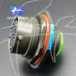 MS26482 Connector , MS3475W24-31SN , MIL-C-26482Ⅱ，MS26482 SeriesⅡ