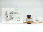 20Tests Semen Leukocytes Peroxidase Stain Kit Toluidine Method