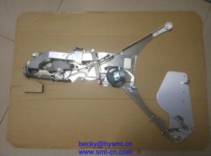 Quality JUKI FEEDER FF32FR-OP wholesale