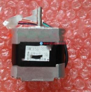 Quality SMT Samsung SPARE PART J908310108-AS MOTOR wholesale