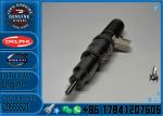Diesel Injection System Parts Diesel Fuel Injector 3883426 20547350 20547351