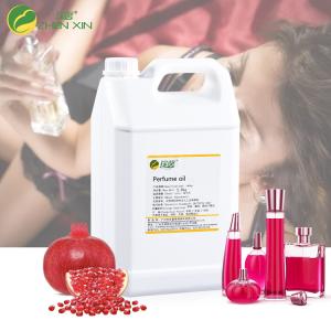 Quality High Quality Original Fragrance Oil For Perfume wholesale