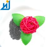 AISI1015 Soft Carbon Steel Ball 0.5mm - 120mm 5.5mm 6.35mm Steel Valve Ball