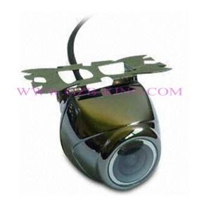 Quality HD Hanging Style Rear View Camera wholesale
