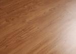 1515X230mm Wood Grain SPC Stone Vinyl Flooring for Household /Hotel / Apartment