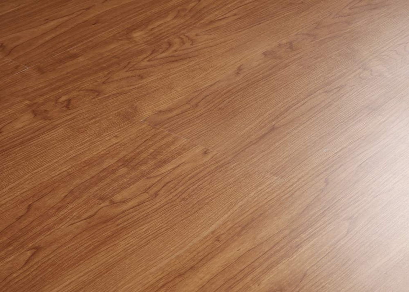 Indoor Interlocking Anti Slipping WPC Vinyl Flooring