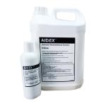Pet Friendly Isopropyl Alcohol Hypochlorous Acid Aerosol Disinfectant