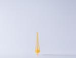 EO Sterilization Medical Disposable Syringe 30G Safety Needle