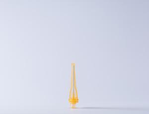Quality Medical Disposable Injection Syringe Hypodermic Safety Needle 18G-30G wholesale