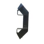 Bus Air Spring Protective Cover Assembly For Yutong Buses - PN 2931-01010 / 2931