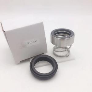 Quality Centrifugal Mechanical 84842000 Car Engine Seal wholesale