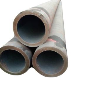 Quality T11 T12 Seamless Carbon Steel Pipe wholesale