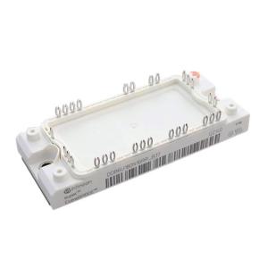 Quality DDB6U180N16RRB37BPSA1 wholesale