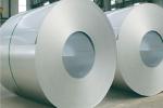 AZ40-AZ150 Aluzinc Galvalume Steel Roll Coil Regular Minimum Spangle With Anti