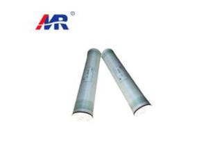 Quality Polyamide Ultra Low Pressure Ro Membrane wholesale