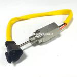 118-7226 1187226 Temperature Sensor for Caterpillar CAT 725 730 735 740 Truck