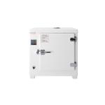 Electrothermal Thermostatic Dryer