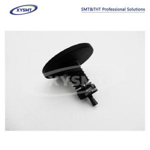 Quality ADEPN8075 Y3602 Nozzle S050 FUJI XP machine spare part wholesale