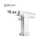 4.2mm Veterinary Orthopedic Drill 1100rmp Micro Surgical Instruments