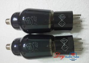 Quality Shuguang Transmitting Vintage Vacuum Tubes FD422 Grade Replace 2E22 Vacuum Tubes wholesale
