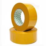 Hot Melt Carton Sealing BOPP Adhesive Tape 38mic ~60mic
