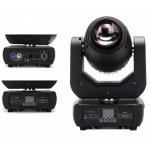 High CRI Ra 95 150W LED Moving Head Light for Mini DJ Night Club Wedding Stage