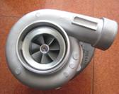 Quality 3594809 Excavator Spare Parts high quality Turocharger For Vol-vo wholesale