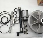100001112 Minimum Pressure Valve