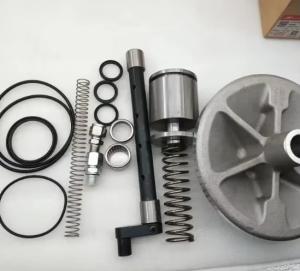 Quality 100001112 Minimum Pressure Valve wholesale