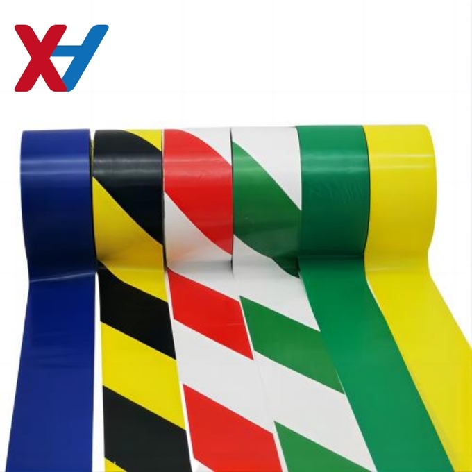 Floor Marking Tape