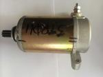 Quad Bike Starter Motor For Yamaha , Yfm350 Yfm400 1995-2003 Atv Utv Rtx Starter