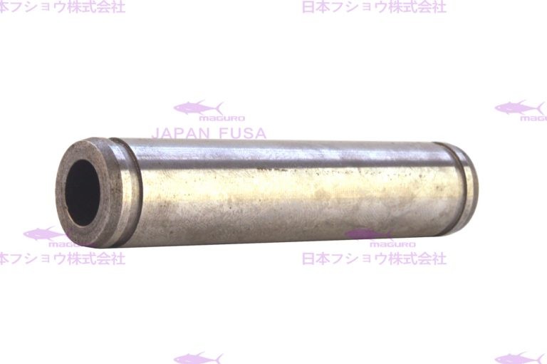 6742-01-2950 Diesel Engine Valve For KOMATSU SAA6D114-1