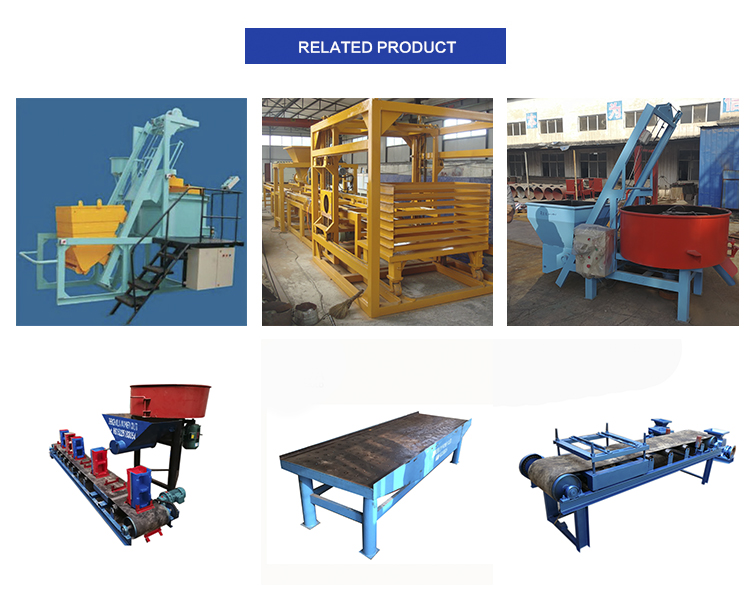 220V 50mm Cutting Thickness Concrete Dosing Machine Marble Floor Plastic Sheet Extrusion