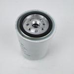 Spin On Lubriing Oil Filter Lf9009 Lf3345 Yn52V01020p1 Sh60186 4227578 3I1274
