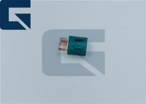 Quality Hitachi 4436534 Relay For ZX240-3 Excavator Electric Spare Parts wholesale