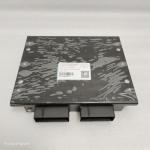 21NB-33001 21NB33001 Controller For Excavator R450LC7 R500LC7 RD510LC-7
