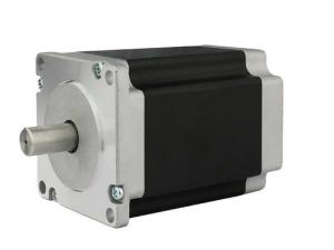 Quality 57mm 3 phase stepper motor J364 wholesale