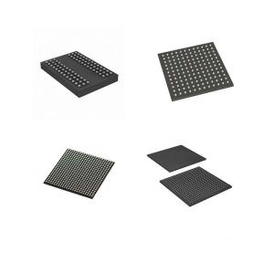 Quality BCM20705B0KWFBG wholesale