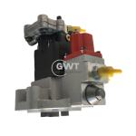 M11 Cummins Diesel Injection Pumps 3417674 3417687 3417677 3090942