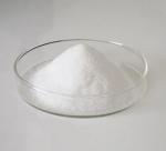 Solid Particle Powder Soil Loosening Agent Regulating Soil Porosity
